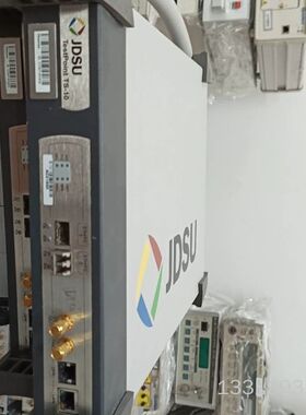 JDSU海信TestPoint/TS∽10，测试点议价也可维修