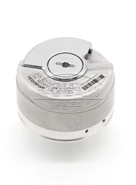 海德汉全新原装正品ID655251-01现货旋转编码器EQN1325.048-2048