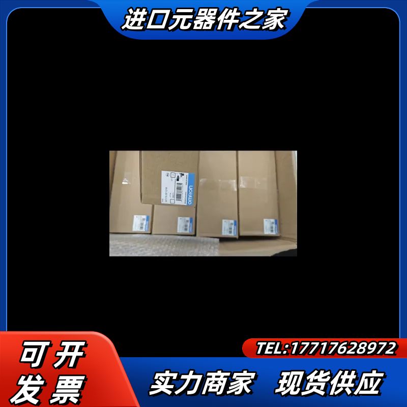 文本NT4S-SF121B-E++NT3S-ST124议价