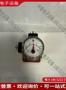 议价：OVAL NPI45B301157CC阀位指示器未