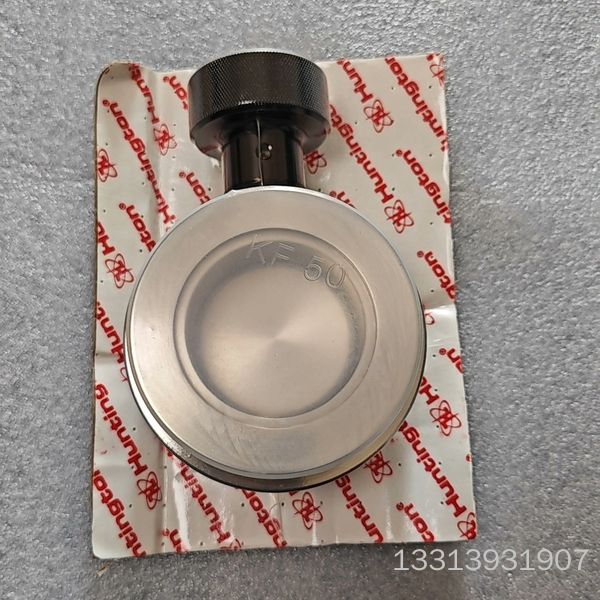 Huntington 控制阀BF-200-SF议价也可维修