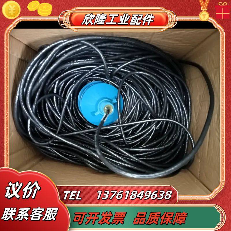 XPS-15,7ML1118-0KA30,超声波传感器议价