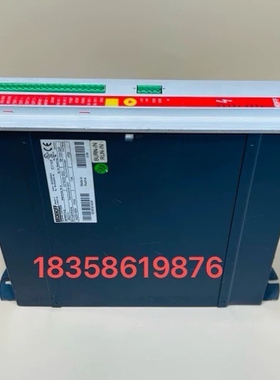 BECKHOFF倍福AX2010驱动器，议价【议价】