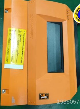 贝加莱工控机5P62:CNDASHUV03 详谈