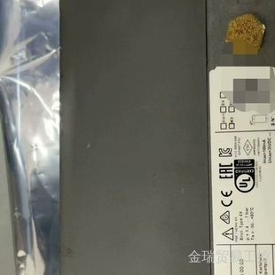 非标价 议价 非标价SIPART PS2阀门定位器6DR5310