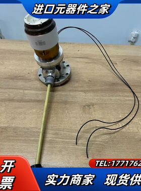 COMET CVHE-500AC/15-OJAA-AH 50议价