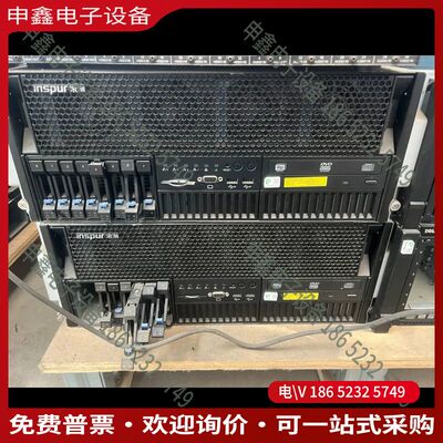 议价：浪潮NF8460M4 主板 YZMB-00280-103 准