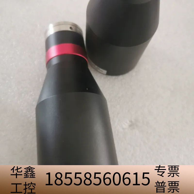 视清远心镜头 DTCM125-36 0.2倍高精度双远心 物.议价