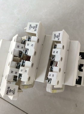 议价LC1D115－170线圈LX1D8 E7.拆机，功能