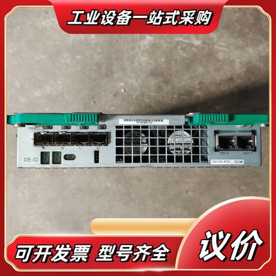 CA21354-B70X 002AM控制电源议价