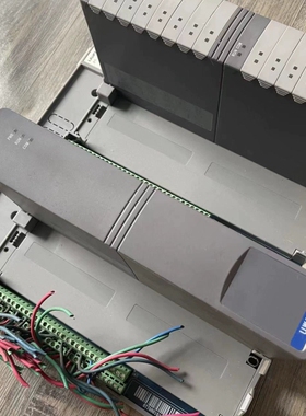 UWNTEK优稳数字量模块UW5136       UW52【议价】