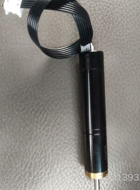 Maxon motor  245090,瑞士，，议价也可维修