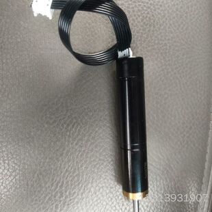 Maxon motor  245090,瑞士，，议价也可维修