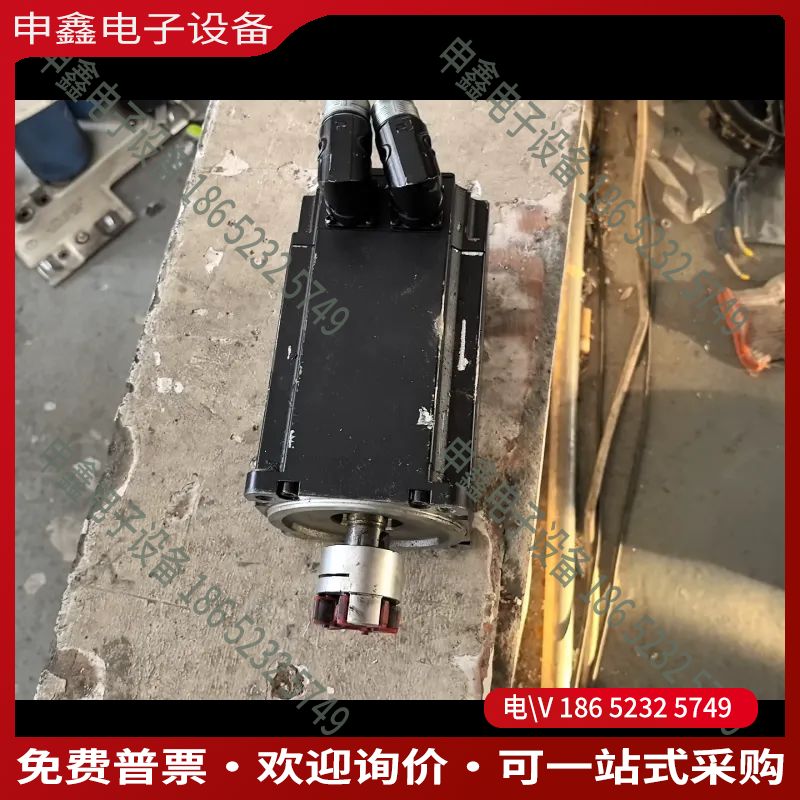 议价：8LSA44R0030D100-0   贝加莱电机