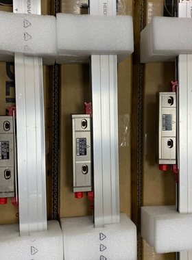 海德汉光栅尺LC483 LC493f, LC481 LC49