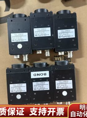 TELI泰利CS8320SCC工业CCD相机，成.询价