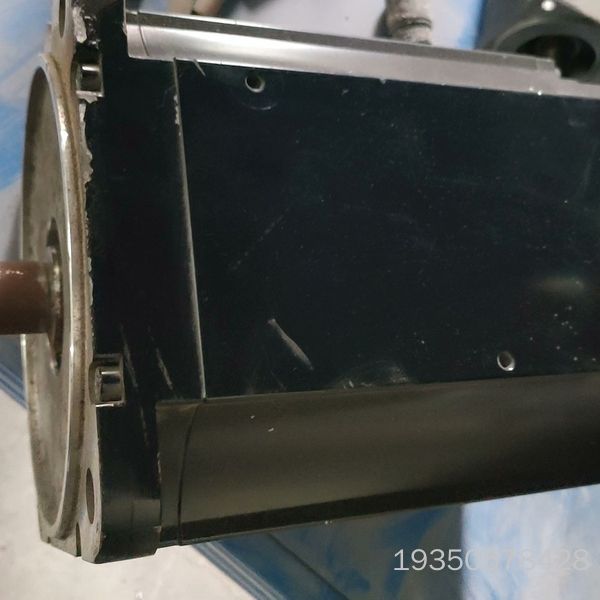 贝加莱电机8LSA75.DA030S000-3详谈