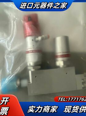 lam 766-077821-103议价