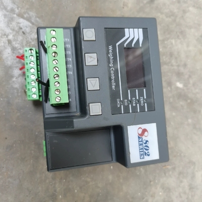 【议价】GM8802S(K-880237)杰曼称重模块 上电