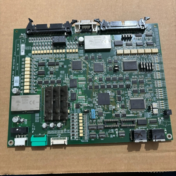 TEL+2180-021108-11+TTM02-12+MD【议价】