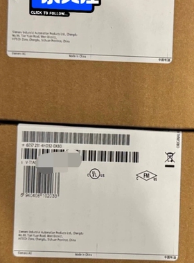 6ES7 231-4HD32-0XB0 S7-1议价