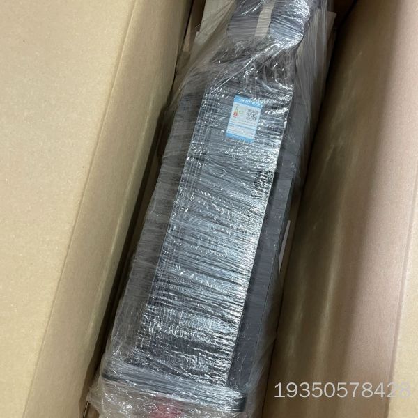 力士乐伺服电机 MSK075C-0300-NN-M1-UG0详谈