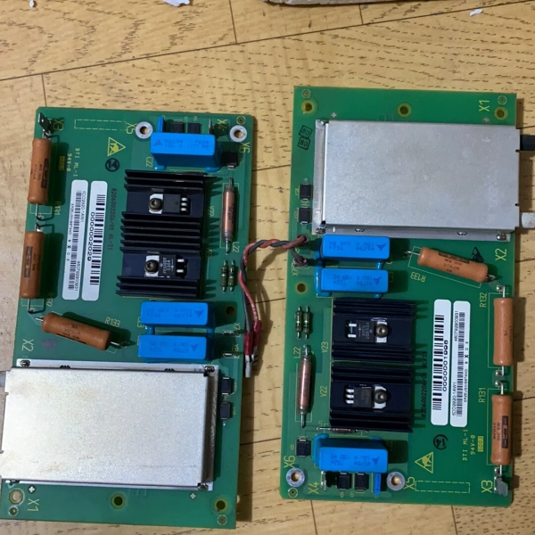 6DD2920-1AW1一手拆机包功能。成色不错。