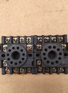 ITT-FLYGT 全新飞力泵MiniCAS II 监测继电