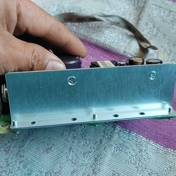 ismart Evo  梅特勒托利多自服务秤服务备用 电源议价