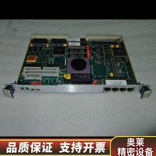 .询价 VME控制卡 摩托罗拉MVME162 220