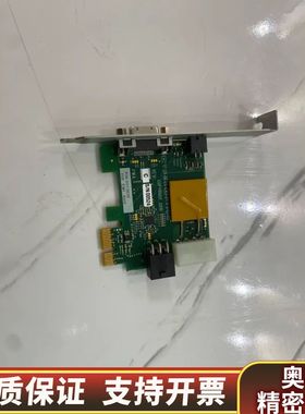 CYBER PTICS 8013835 EIMI RoHS.询价