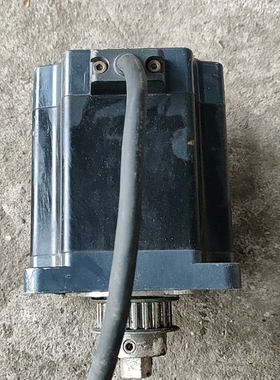 MARKO-TECH步进电机LM-230  LABELLER