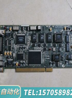 华泰Digidesign Digi 001 ,PCI 工作站数字