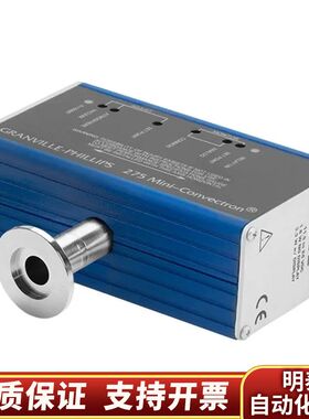 MKS/GP 275400-1-GD-T 275806-EU.询价