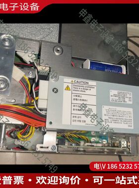 议价：nipron hpcsf 350p sfx电源