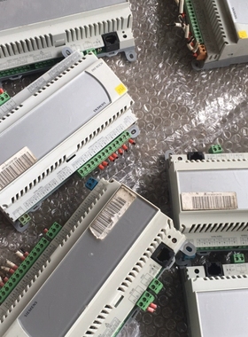 议价ACX36.040二手拆机，1200.有的，没有接线柱，