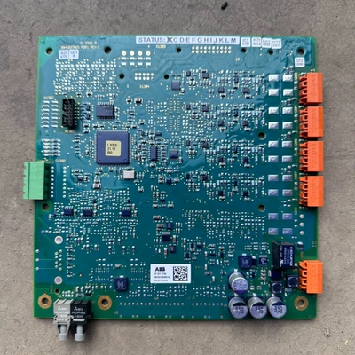 议价3BHE037864R0108