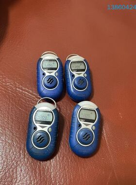 询价购-霍尼韦尔氧气检测仪 O2 Neotronics impuls