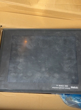 议价三菱触摸屏EPC730X