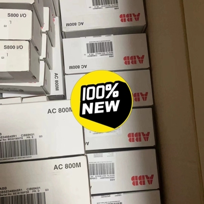 ABB模块ci854bk01. AK01新旧都有【议价】