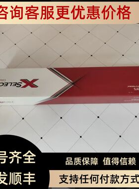 waters色谱柱  xselect HSS T3 5UM 4.6250 mm   186004753