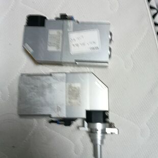 Newer Nintendo Wii Nunchuk德国的议价也可维修