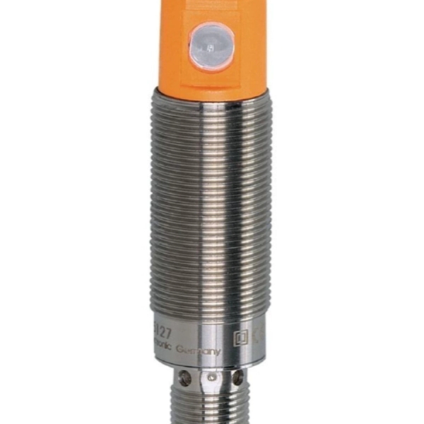 IS5001 IN5212 IM5135 IM5117 电容式接近开关