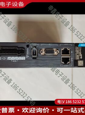 议价：SV660NS1R6I-FHSV660NSIR6I