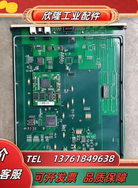 HARRIS哈里斯MPCU B/763388/393382-议价