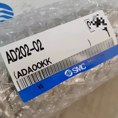 SMC自动排水器AD202-02，。议价