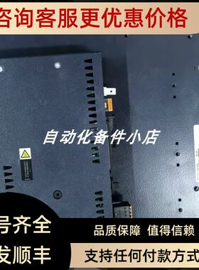 5AP1130.185C-001 贝加莱显示屏