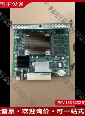 议价esp801 FIC-SPA USG5530 USG5500