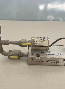 0190-1427  MKS 325  41A-15794真