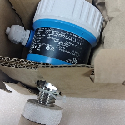 FTL41-F177/0【议价】